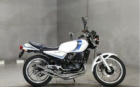 YAMAHA RZ 250 4L3