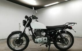 SUZUKI GRASS TRACKER NJ4BA