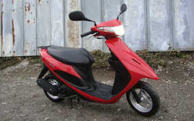 SUZUKI ADDRESS V50 CA42A