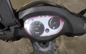 SYM X`PRO50KAZE HP05U