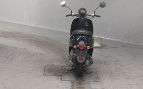 HONDA TODAY AF67