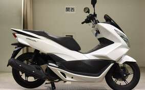 HONDA PCX125 JF56