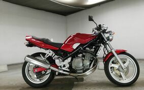 SUZUKI BANDIT 250 GJ74A