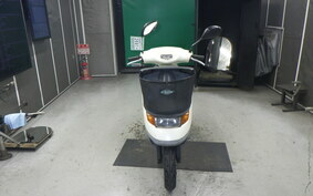 HONDA DIO CESTA AF34