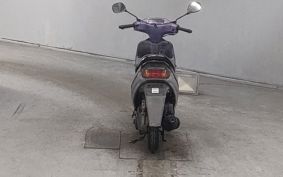 SUZUKI SEPIA ZZ CA1HC