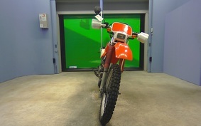 HONDA XLR250R GEN 3 MD22