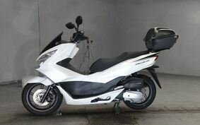 HONDA PCX 150 KF18