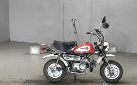 HONDA MONKEY Z50J