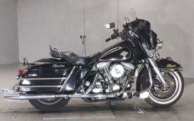 HARLEY HARLEY FLHT1340 DDL