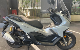 HONDA ADV160 KF54
