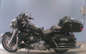 HARLEY FLHTCU 1690 2012 FCM