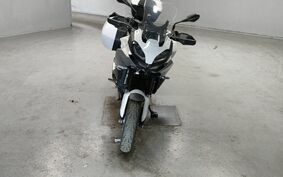 BMW F900XR 2021 0K21