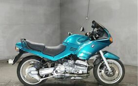 BMW R1100RS 2921