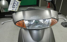 HONDA LEAD 100 JF06