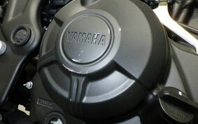 YAMAHA MT-25 A RG74J