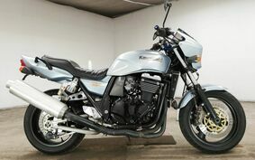 KAWASAKI ZRX1100 1998 ZRT10C