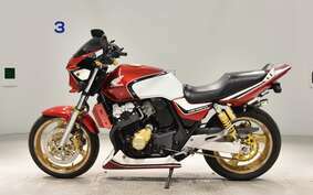 HONDA CB400SFV-3 2005 NC39