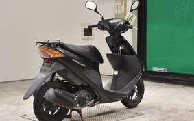 SUZUKI ADDRESS V50 CA4BA