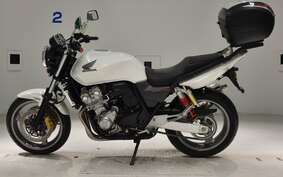 HONDA CB400SF VTEC A 2009 NC42