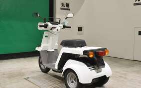 HONDA GYRO X TD02