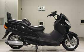 SUZUKI SKYWAVE 250 (Burgman 250) CJ41A