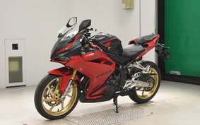 HONDA CBR250RR A MC51