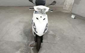 YAMAHA AXIS Z SED7J