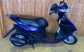 SUZUKI ADDRESS V50 CA42A