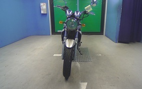 KAWASAKI BALIUS 250 Gen.2 ZR250B