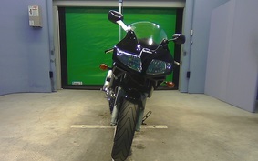 SUZUKI SV1000S 2007 VT54A