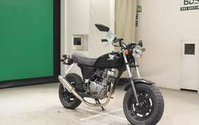 HONDA APE 50 AC16