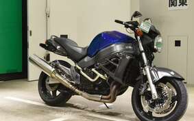 HONDA X11 2003 SC42