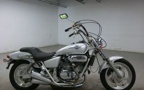 HONDA MAGNA 250 MC29