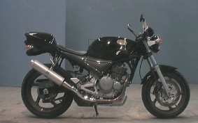 SUZUKI GOOSE 250 NJ46A