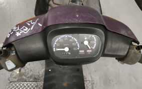 YAMAHA JOG APRIO 4JP