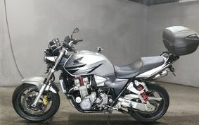 HONDA CB1300SF SUPER FOUR 2006 SC54