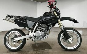 HONDA XR250 MOTARD MD30