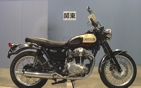 KAWASAKI W650 1999 EJ650A