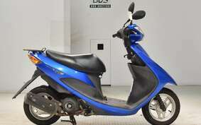 SUZUKI ADDRESS V50 G CA44A