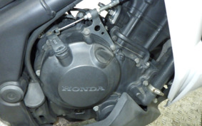 HONDA CBR250R A MC41