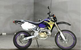 HONDA CRM250AR MD32