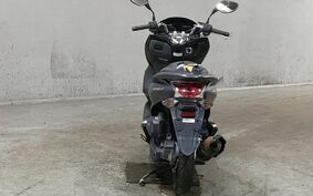 HONDA PCX 150 KF12