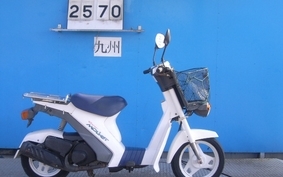 SUZUKI MOLLET FA14B