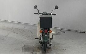 HONDA C50 SUPER CUB AA01