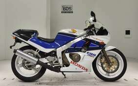 HONDA CBR250R GEN 2 MC19