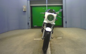 SUZUKI INAZUMA 1200 (GSX1200) 1999 GV76A