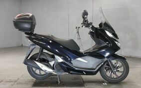 HONDA PCX 150 KF30