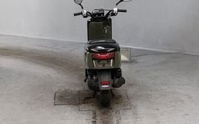 YAMAHA VOX SA31J
