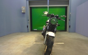 HONDA CB400SFV-3 2005 NC39