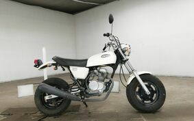 HONDA APE 50 AC16